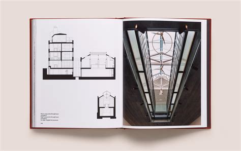 284 Queen's Road East: A Gateway to Heritage and Modernity