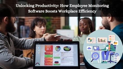 286HOG: Unlocking Efficiency and Productivity in the Workplace