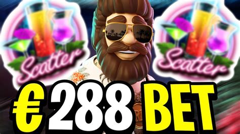 288bet slot