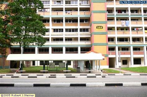 289 choa chu kang ave 3