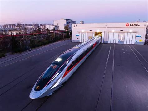 289 km to mph: Unveiling the Transformative Power of High-Speed Technology