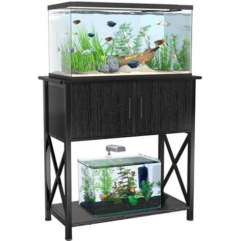 29-Gallon Tank Dimensions: A Comprehensive Guide to Aquarium Space