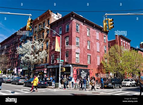 2900 Bedford Ave Brooklyn NY: A Comprehensive Guide to the Thriving Neighborhood