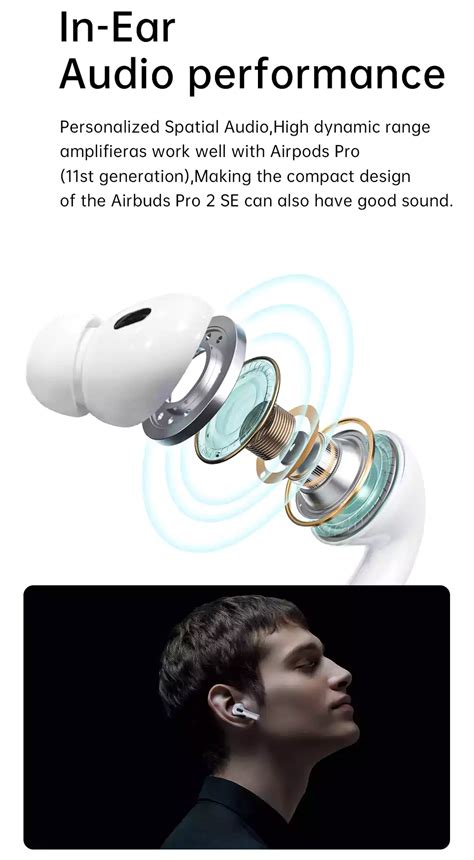 2907/2F: A Comprehensive Exploration of True Wireless Earphones