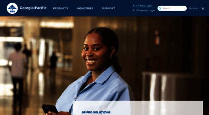 2910p Site Catalog.gppro.com