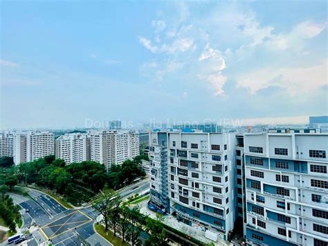 292C Bukit Batok East Ave 6: A Gateway to a Brighter Future