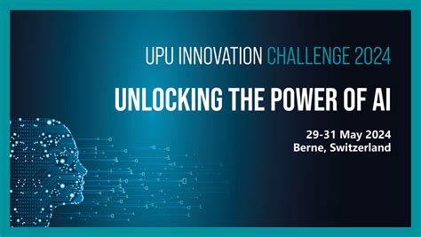 293D104X9035A2TE3: Unlocking the Power of Innovation