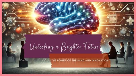 293D225X0050D2TE3: Unlocking the Power of Innovation for a Brighter Future