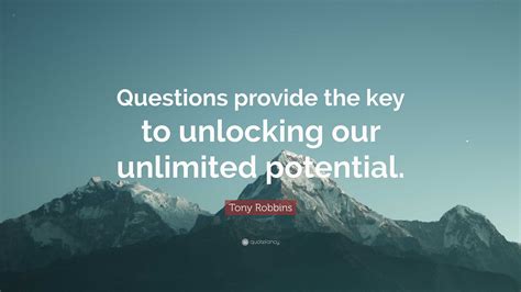 293D225X9016A2TE3: The Key to Unlocking Unlimited Potential