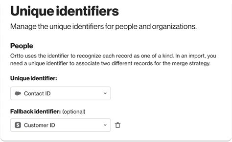 293D476X0016C2TE3: The Ultimate Guide to Unlocking the Secrets of Your Unique Identifier