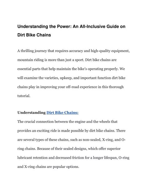 293D684X9035A2TE3: The All-Inclusive Guide to Understanding the Extraordinary