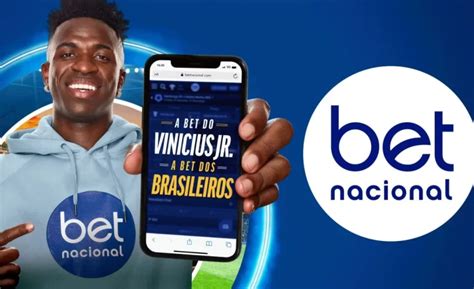 2959 Bet Com Login: Guia Completo para Acessar Sua Conta