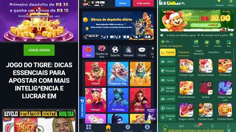 2959 Bet Paga Mesmo: Saiba Como Lucrar com Segurança