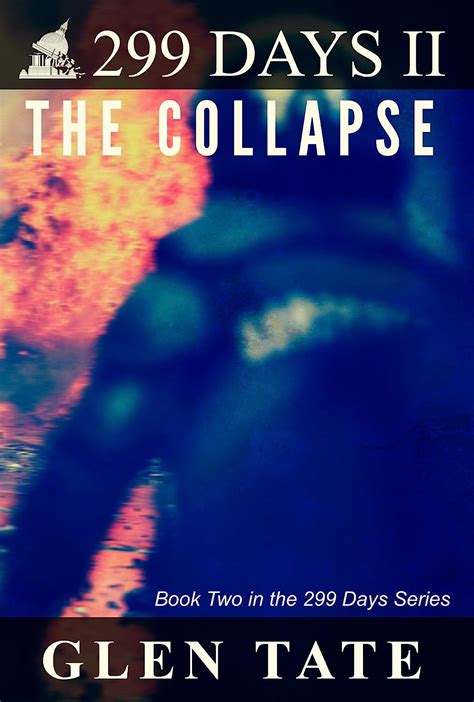 299 Days The Collapse PDF