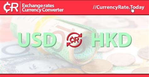 299 HKD to USD: A Comprehensive Guide