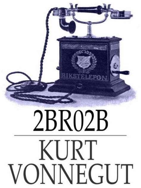 2BR02B Epub