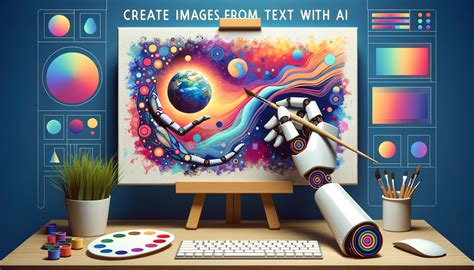 2D AI Art Generators: Transform Your Imagination into Stunning Imagery