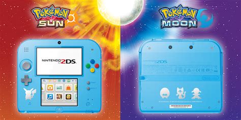 2DS for Pokémon: The Ultimate Guide to Enhanced Gameplay