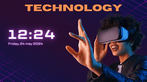 2ED21814S06JXUMA1: Unveiling the Revolutionary Technology Shaping the Future