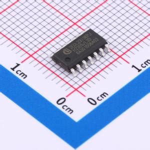 2EDL23I06PJXUMA1: A Comprehensive Overview