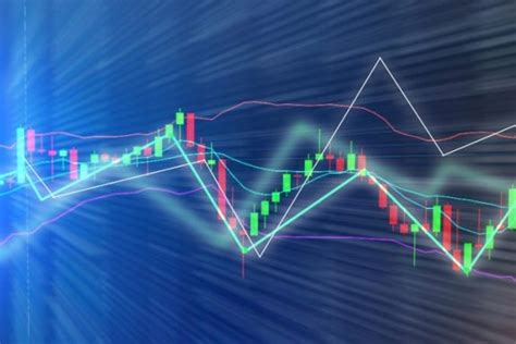 2ETH to USD: Understanding the Market Dynamics