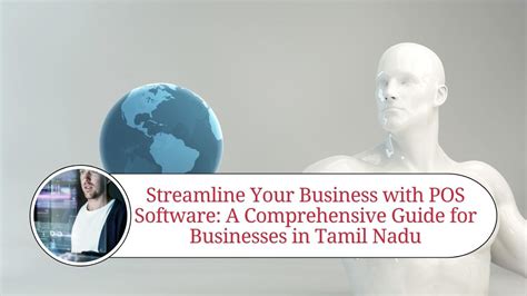 2G Business in Tamil Nadu, India: A Comprehensive Guide