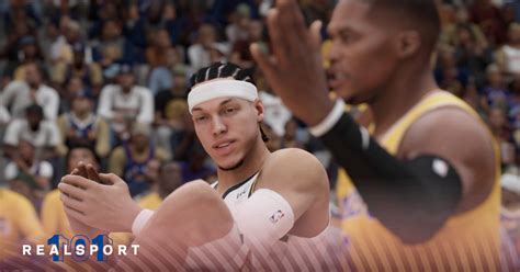 2K23 Patch Notes: A Comprehensive Review