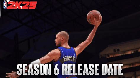 2K25: The Game-Changing Patch Notes