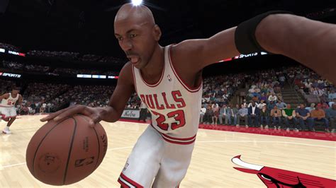 2K25 Patch Notes: Fixes and Improvements to Enhance Your Gaming Experience