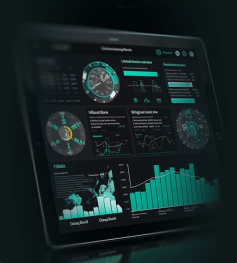 2RealMacDataFee: Optimize Your Mac's Performance with Real-Time Data Monitoring