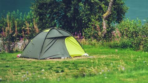 2Room Tent: The Ultimate Guide to Camping Comfort and Convenience