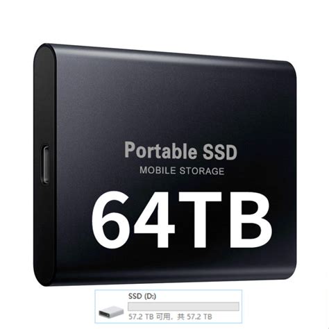 2TB Laptop: The Ultimate Storage Solution for Modern Users