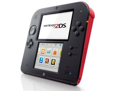 2ds