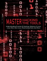 2go hacking master code pdf Reader