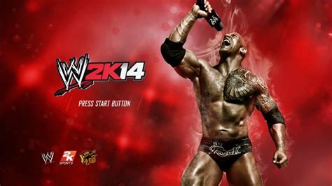 2k 14 Wwe: 5 Epic Moments That Will Get You Hyped