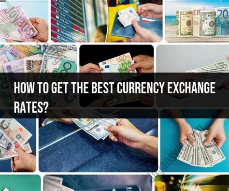 2k CAD to USD: Get the Best Exchange Rates and Strategies