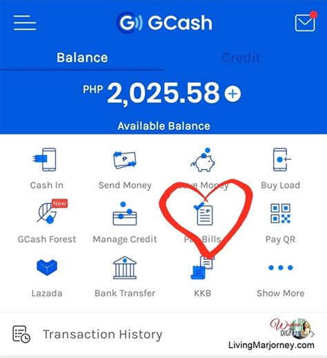 2k gcash