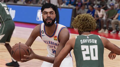 2k21 Servers: A Definitive Guide to the Latest and Greatest