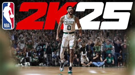 2k25 Cheats: Unlock the Ultimate Gaming Experience