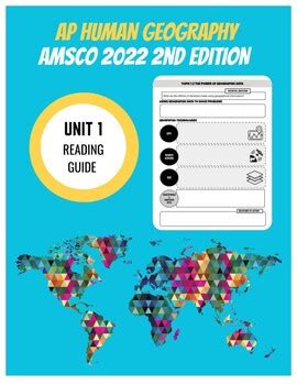 2nd Edition Amsco: The Ultimate Guide to Ace Your History Exams
