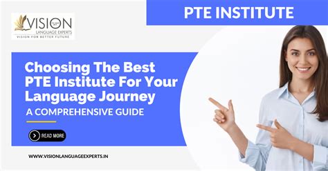 2nd Edition PTE Ltd.: A Comprehensive Guide to Achieving Language Proficiency