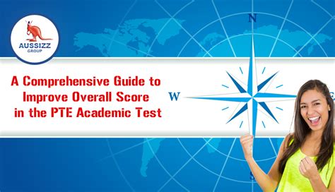 2nd Edition PTE Ltd.: A Comprehensive Guide to Passing the PTE Academic Test