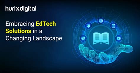 2nd Edition PTE Ltd.: Reshaping the Education Landscape with Innovative EdTech