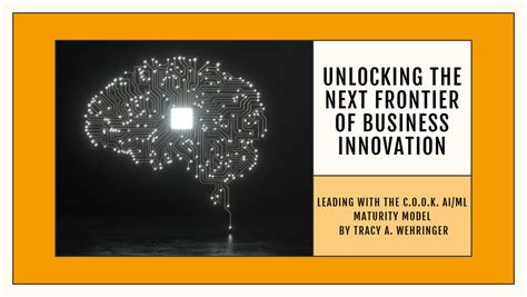 2nd Edition Pte Ltd.: Unlocking the Next Frontier in Business Growth and Innovation