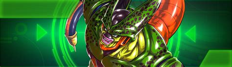 2nd Form Cell Sparking DBL: The Ultimate Guide