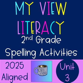 2nd Grader Reading: A Journey to Literacy in 2025