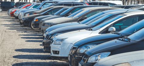 2nd Hand Cars New Jersey: Your Comprehensive Guide