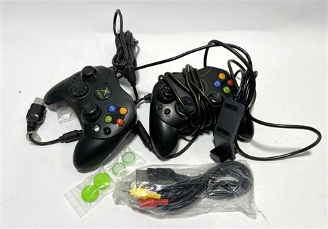 2nd Hand Xbox Controllers: A Comprehensive Guide to Saving Money on Gaming Equipment