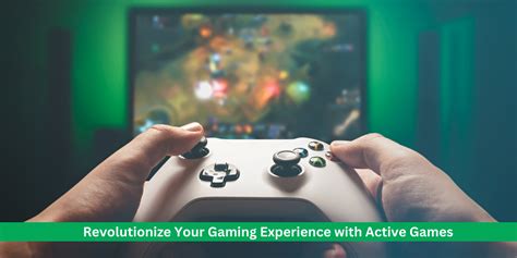 2nd Person Games That Will Revolutionize Your Gaming Experience