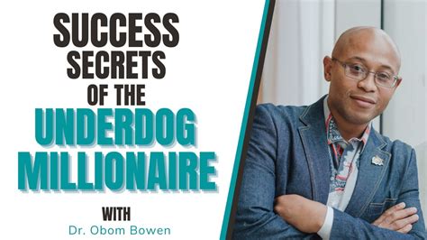 2nd Runner Up: Unveiling the Success Secrets of a Resilient Underdog